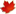 maple leaf